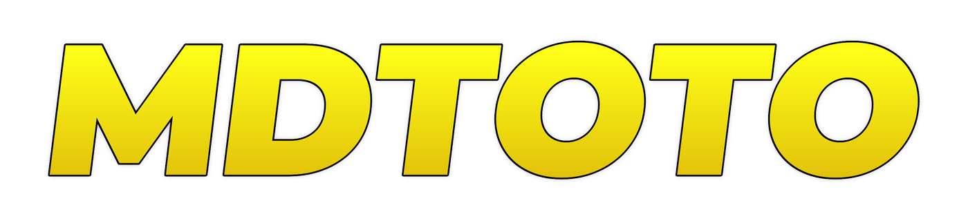 mdtoto